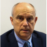 Paolo Bracceschi