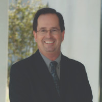 Richard M. Brown