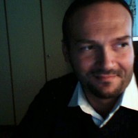 Massimo Navarra