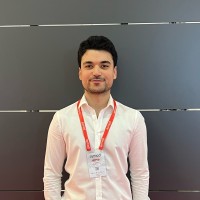 Ali Çinpolat