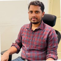 Amit Kumar Tony