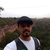 Wesley Pereira Fernandes