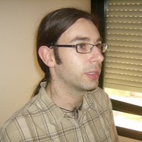 Eduard Rovira Ferrando