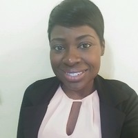 Keshia Wilkins, Msw, Rcswi