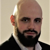 Mateusz Kubiński