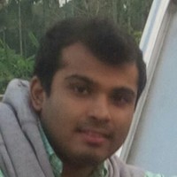 Abu Khaled