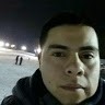 Edwin Nieto