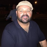 Mick Bray
