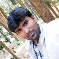 Aadithyan RB