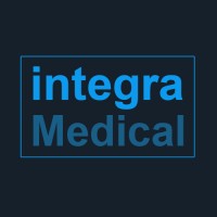 Integra Medical Reporting