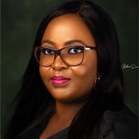 Nafisa Oladunni Labaran