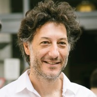 ilan loufrani