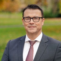 Gerd Böck