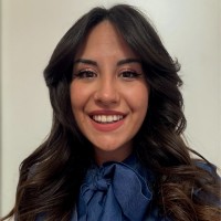 Sara Fadda