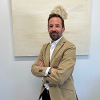 David Murillo Aranda