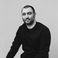 Lachezar Dobrev