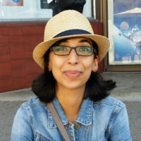 Dee Grewal