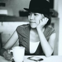 Yi - Hsuan Lin