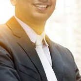 Mohd Rehan