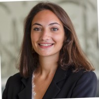 Sibylle Ribes