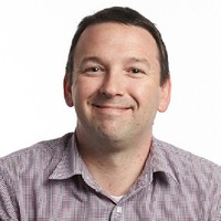 Nick Tsimiklis