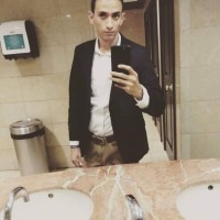 Fabio Castillo
