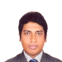 Ranadhir Das