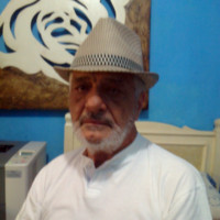 Paulo Diniz