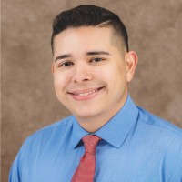 Michael Sasser, Pharmd