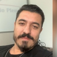 Fabio Camargo