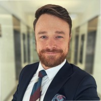 Jason Lane