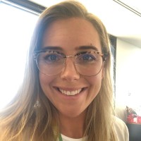 Jodie Pacey