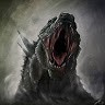 Kaiju Lucas