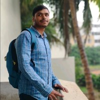 Abhijeet Kumar