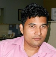 Rajiv Sharma Rajiv_Bs