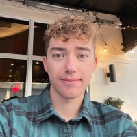 Zachary Fishman