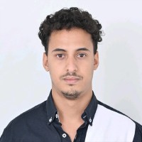 El Mehdi Hatimy