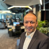 Ufuk Şengel