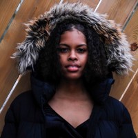 Inari Allan