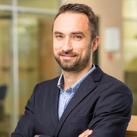 Janos Kis