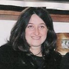 Vanessa Trombetta