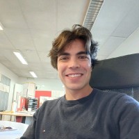 Marc Thonnard