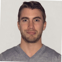 Kyle Kretz
