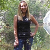 Wanda Huberman