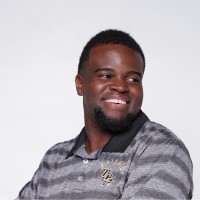 Erik Dixon