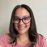Melany Felix, Phr, Shrm-Cp