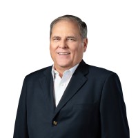 Anthony Agostini