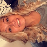 Elizabeth Miller