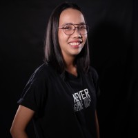 Sarah Borja 🚀