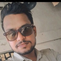 Abhishek Vishwakarma